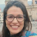 Joyce Aviles