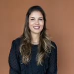 Psicoterapia Terapia Psicóloga