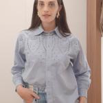 Rosilene Pilon