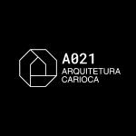 A Arquitetura Carioca