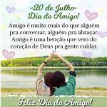 Danielle De Souza Neves