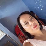 Weida Felipe Roque Weida Felipe Roque