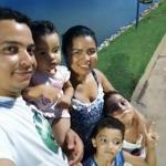 Leonardo Almeida Leonardo Almeida