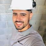 Nogueira Engenharia Nogueira Engenharia