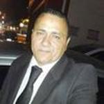 Jose Antonio Jose Antonio