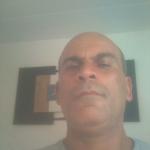 Julio Cesar Da Silva Batista Batista Julio Cesar Da Silva Batista Batista