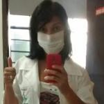 Tatiane Ramalho Tatiane Ramalho