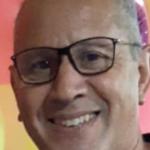 Edilson Da Rosa Rosa Edilson Da Rosa Rosa