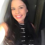 Brenda Scarlet Batista Fonsêca Brenda Scarlet Batista Fonsêca
