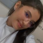 Jéssica Silva Santos