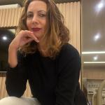 Valentina Peroni Arquitetura E Construção Valentina Peroni Arquitetura E Construção