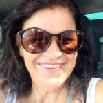 Sebastiana Mochiute Thomaz Sebastiana Mochiute Thomaz