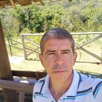 Marques Prestadora De Servicios Marques Prestadora De Servicios