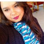 Taciani Lopes Taciani Lopes