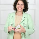 Mara Ganzella Mara Ganzella