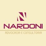 Nardoni Advocacia Nardoni Advocacia