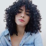 Camila Silvia Camila Silvia