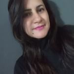Genilda Aparecida Izidoro Calodino Genilda Aparecida Izidoro Calodino
