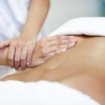 Lum Massoterapia Lum Massoterapia