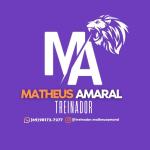 Matheus Amaral