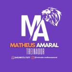 Matheus Amaral Matheus Amaral