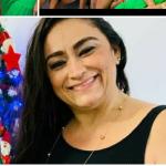 Josiane Sampaio Da Silva Meneses Josy Josiane Sampaio Da Silva Meneses Josy