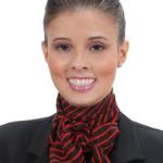 Sara Fernandes Alvares Sara Fernandes Alvares