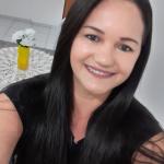 Patricia Azevedo Patricia Azevedo