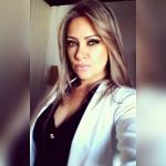 Marcia Vieira Marcia Vieira