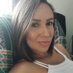 Thayna Delfino Guimarães Monteiro Thayna Delfino Guimarães Monteiro