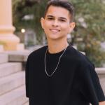 Sávio Rangel Nogueira