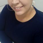 Edwina Espinoza Edwina Espinoza