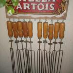 Doce Sabor Dias Reformas Doce Sabor Dias Reformas