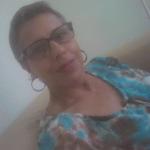 Técnica De Enfermagem Cuidadora De Idosos Babá Técnica De Enfermagem Cuidadora De Idosos Babá