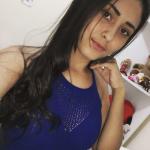 Kynberly Suyanny Vasconcelos Da Silva Kynberly Suyanny Vasconcelos Da Silva