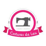 Costuras Da Lau Costuras Da Lau