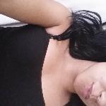 Evelyn Muniz Evelyn Muniz