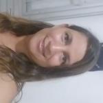 Elizabeth Machado Elizabeth Machado