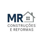 Mr Construções E Reformas