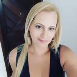 Karine Ribeiro Karine Ribeiro