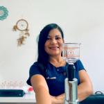 Fisioterapia & Massoterapia Holística Fisioterapia & Massoterapia Holística