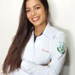 Danielle Louzeiro Danielle Louzeiro