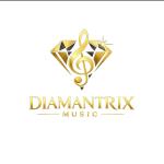 Diamantrix Music