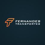 Fernandes Transportes Fernandes Transportes