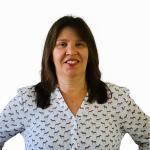Nadigenaorganizer Nadigenaorganizer