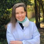 Eliane Cristina Metelski Nutricionista Clínica Eliane Cristina Metelski Nutricionista Clínica