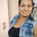 Edma Matos Edma Matos