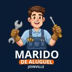Alejandro Molina Alejandro Molina