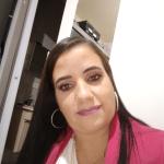 Sandra Maria Silva Sandra Maria Silva
