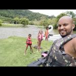 Marido De Aluguel E Motorista Categoria D Marido De Aluguel E Motorista Categoria D